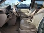 2004 Mercury Monterey