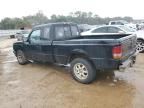 1994 Ford Ranger Super Cab