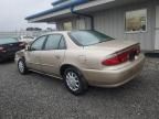 2004 Buick Century Custom