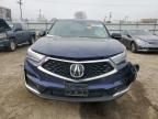 2020 Acura RDX Technology