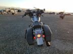 2007 Harley-Davidson Flhrs