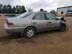 1998 Toyota Camry CE