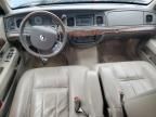 2008 Mercury Grand Marquis LS