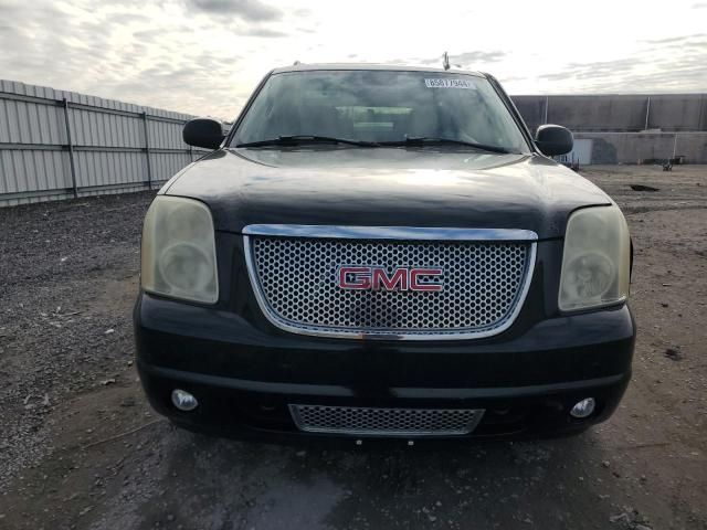 2007 GMC Yukon XL Denali