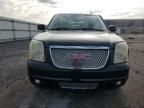 2007 GMC Yukon XL Denali