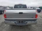 2006 Toyota Tundra Double Cab SR5