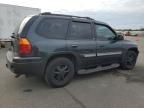 2003 GMC Envoy