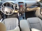 2012 KIA Sorento Base