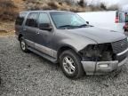 2003 Ford Expedition XLT