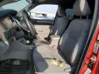 2009 Toyota Tacoma Access Cab