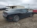 2018 Dodge Challenger R/T