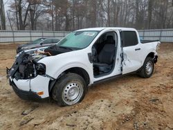 2024 Ford Maverick XL en venta en Austell, GA