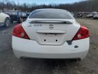 2008 Nissan Altima 3.5SE