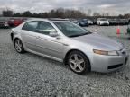 2006 Acura 3.2TL