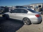 2013 BMW 328 XI