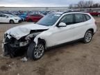 2014 BMW X1 XDRIVE28I