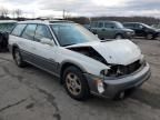 1998 Subaru Legacy 30TH Anniversary Outback