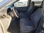 2006 Honda Odyssey EX