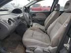 2005 Saturn Ion Level 2