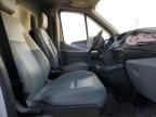 2015 Ford Transit T-350