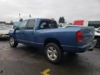 2002 Dodge RAM 1500