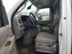 2021 Ford Econoline E350 Super Duty Cutaway Van