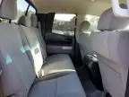 2007 Toyota Tundra Double Cab SR5