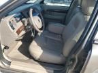 2005 Mercury Grand Marquis GS