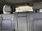 2013 Honda Pilot EXL