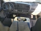 2005 Ford F250 Super Duty