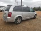 2010 Dodge Grand Caravan SXT