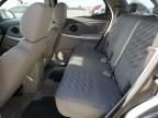 2008 Chevrolet Equinox LS