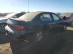 2002 Chevrolet Malibu LS