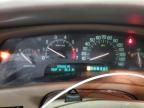 1998 Buick Park Avenue