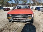 1991 Toyota Pickup 1/2 TON Short Wheelbase