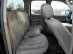 2003 Dodge RAM 1500 ST