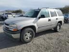 2006 Chevrolet Tahoe C1500