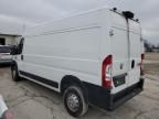 2021 Dodge RAM Promaster 2500 2500 High