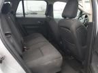 2010 Ford Edge SE