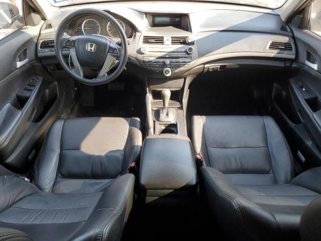 2008 Honda Accord LX