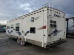 2006 Jayco Eagle