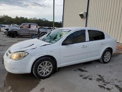 Chevrolet Cobalt ls Vehiculos salvage en venta: 2010 Chevrolet Cobalt LS