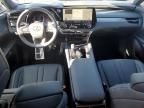 2024 Lexus RX 350 Base