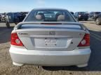 2005 Honda Civic EX