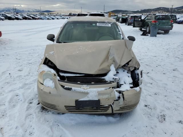 2006 Chevrolet Cobalt LS