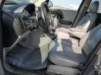 2005 Saturn Vue