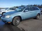 2008 Chrysler Pacifica Touring