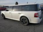 2015 Ford Flex SEL