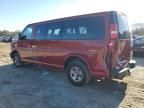 2006 Chevrolet Express G1500