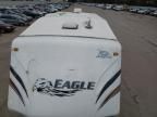 2011 Jayco Eagle